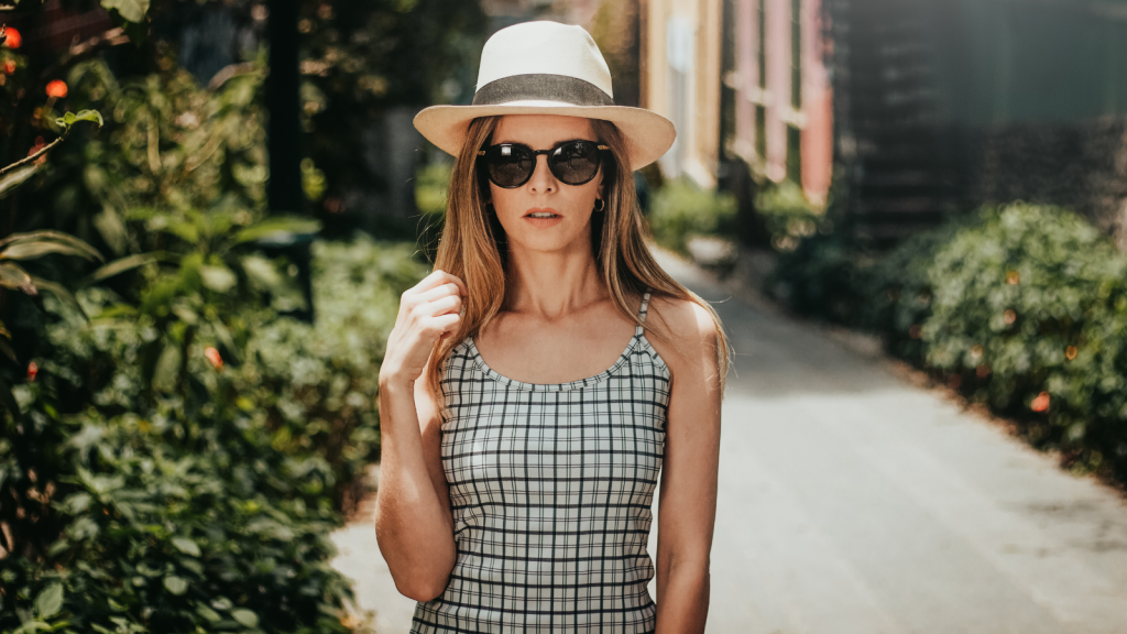 לוקים לחופשה