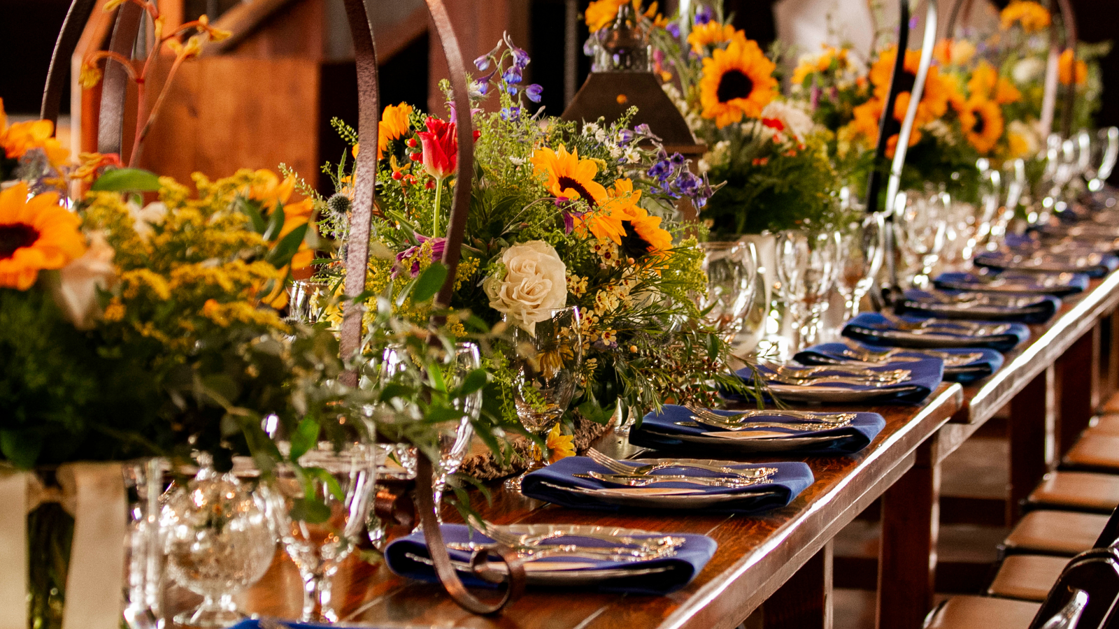 אירועי קונספט